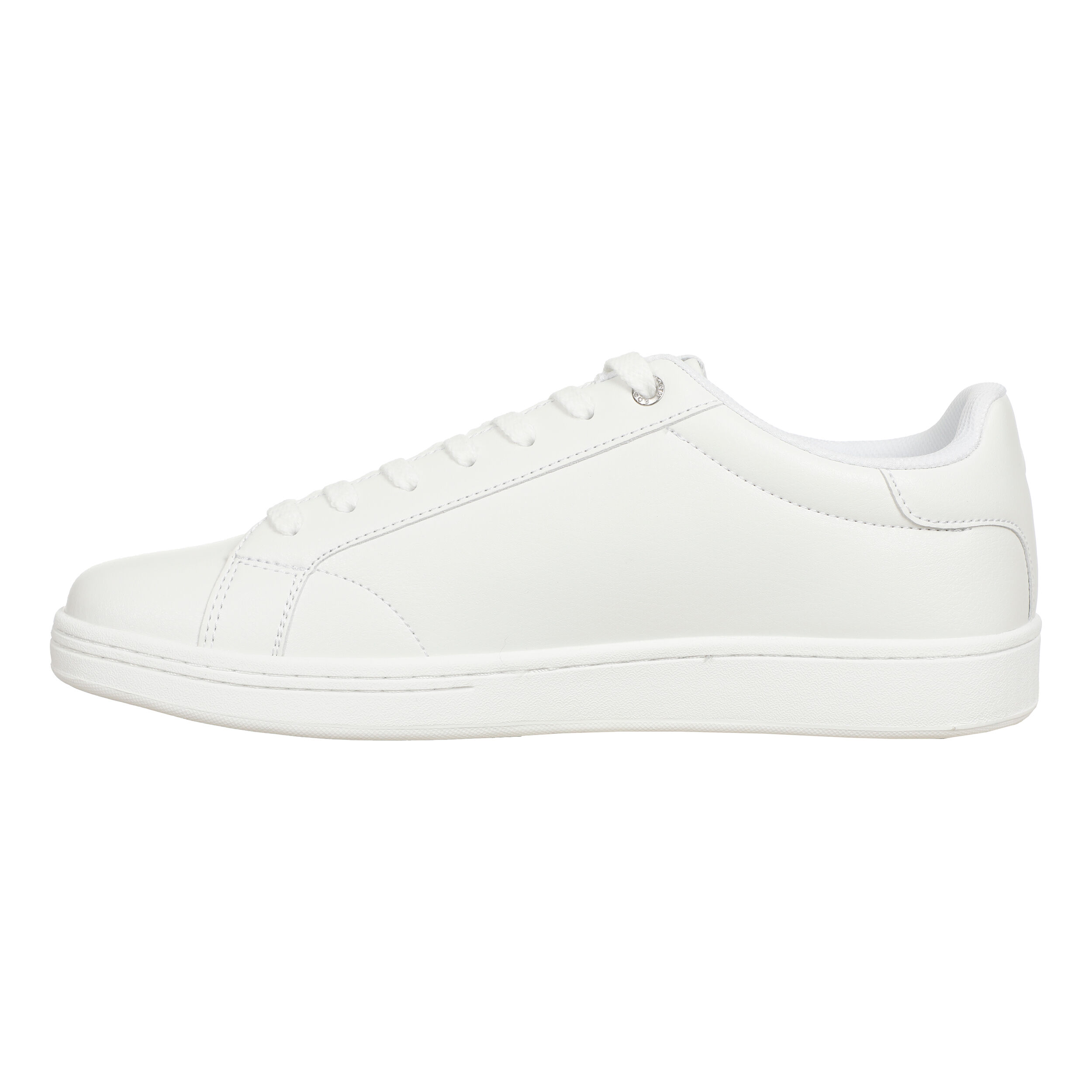 Bjorn borg sneakers hotsell sale