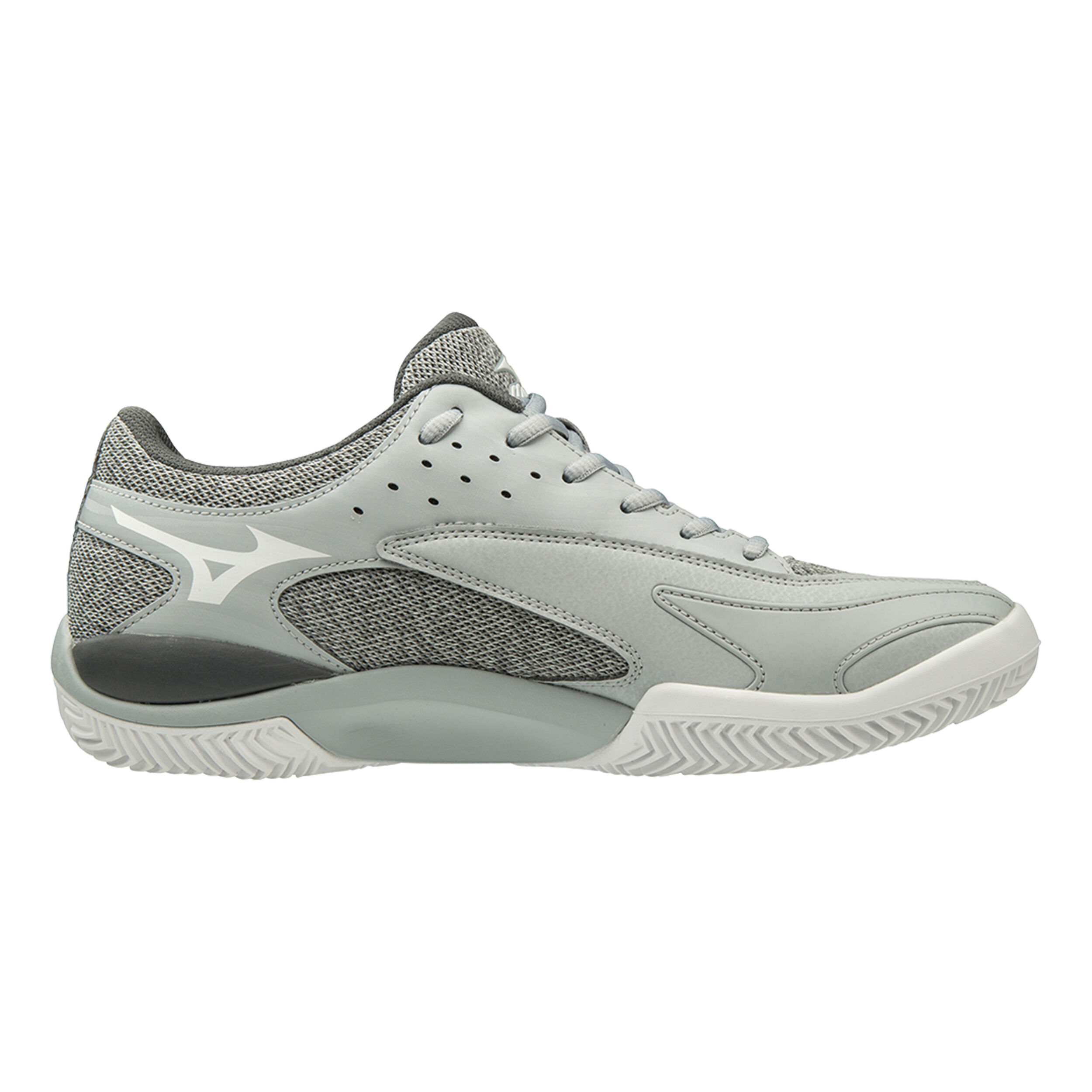 Mizuno wave online flash cc