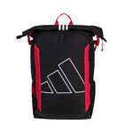 adidas adidas Multigame  3.3 Backpack - black
