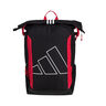 Multigame  3.3 Backpack - black