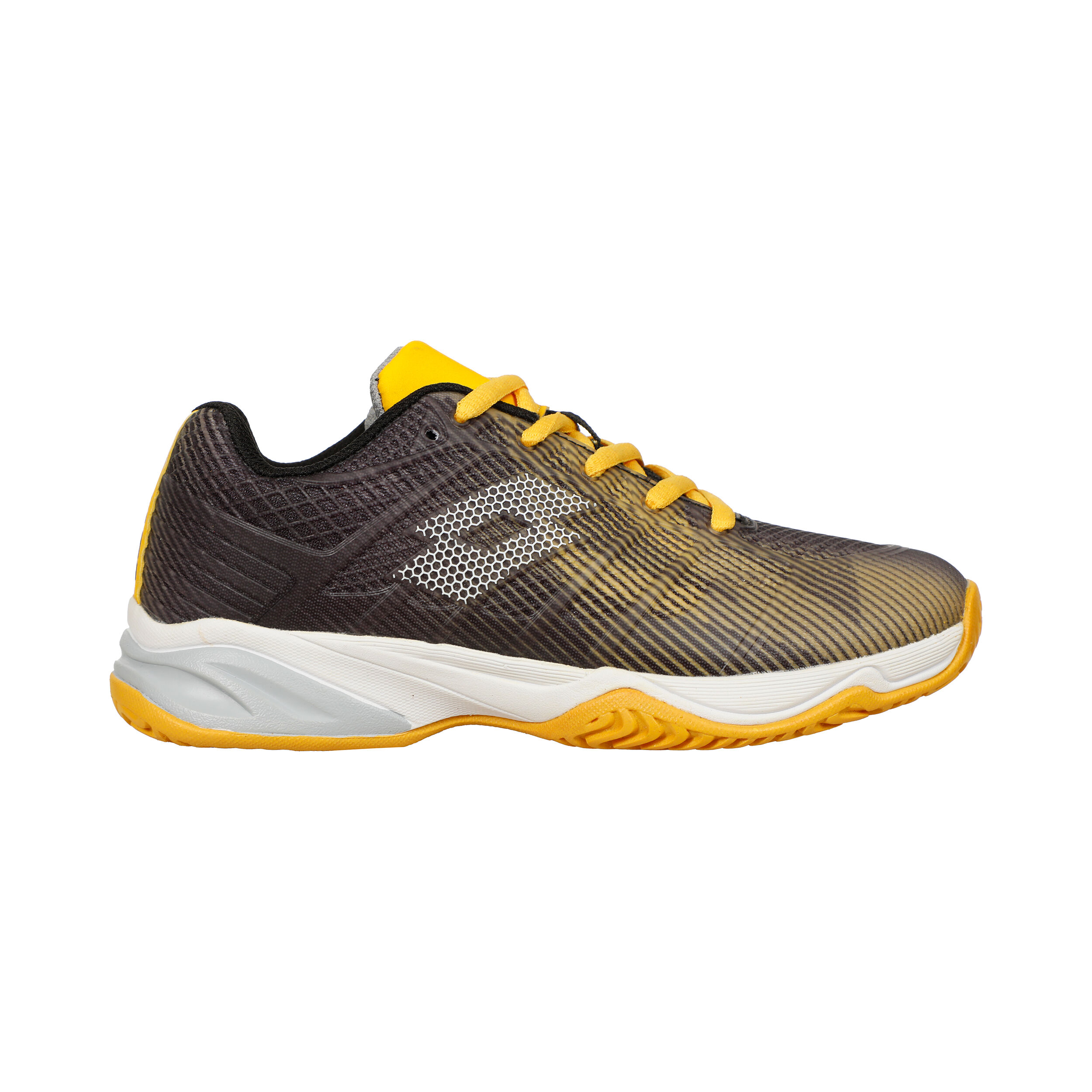Lotto latest shoes outlet