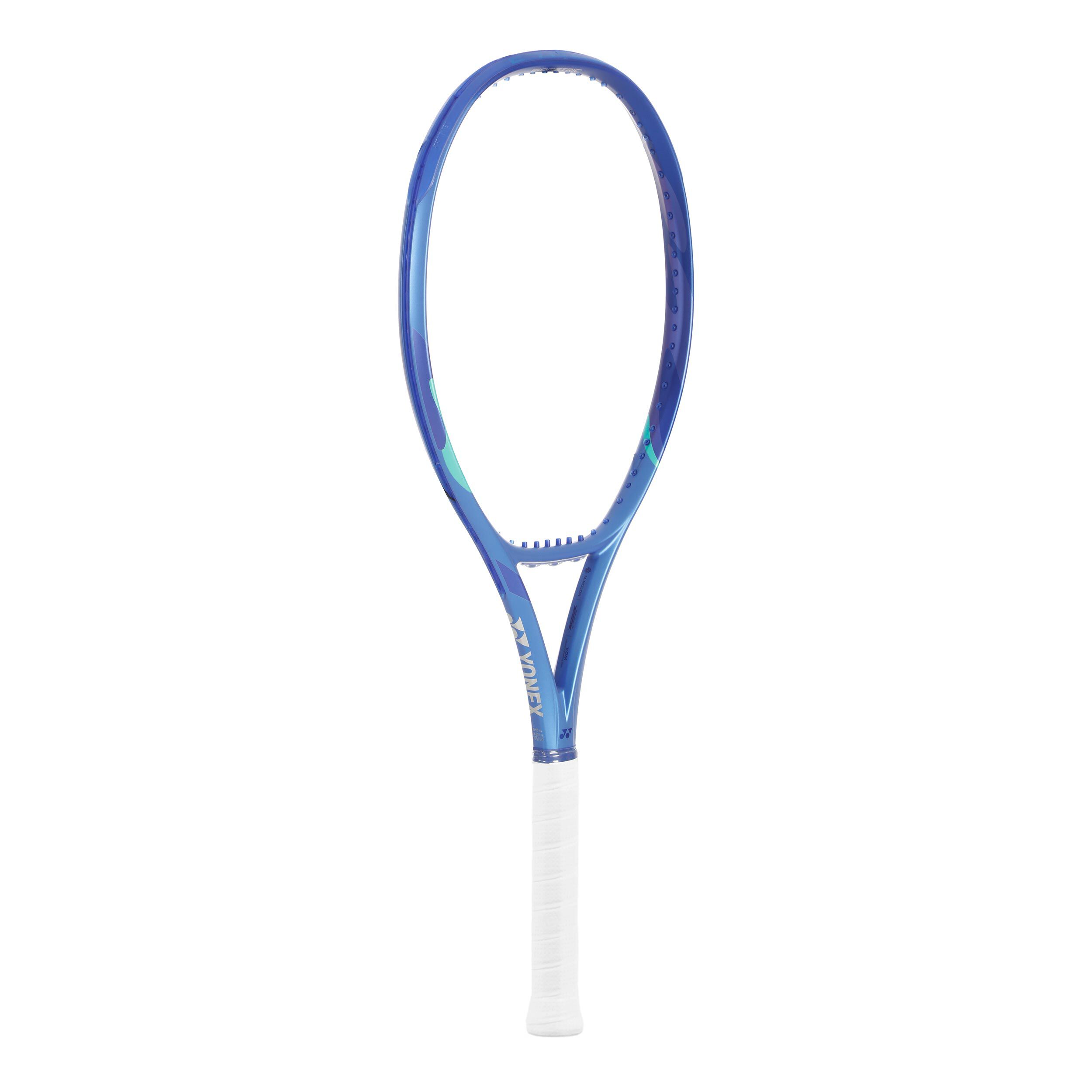 Yonex EZONE 100L (2025) Tennis Racquet