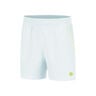 Hey Laguna Shorts Men-mint