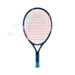 HEAD Tennis rackets HEAD Paw 19 Junior racket Strung