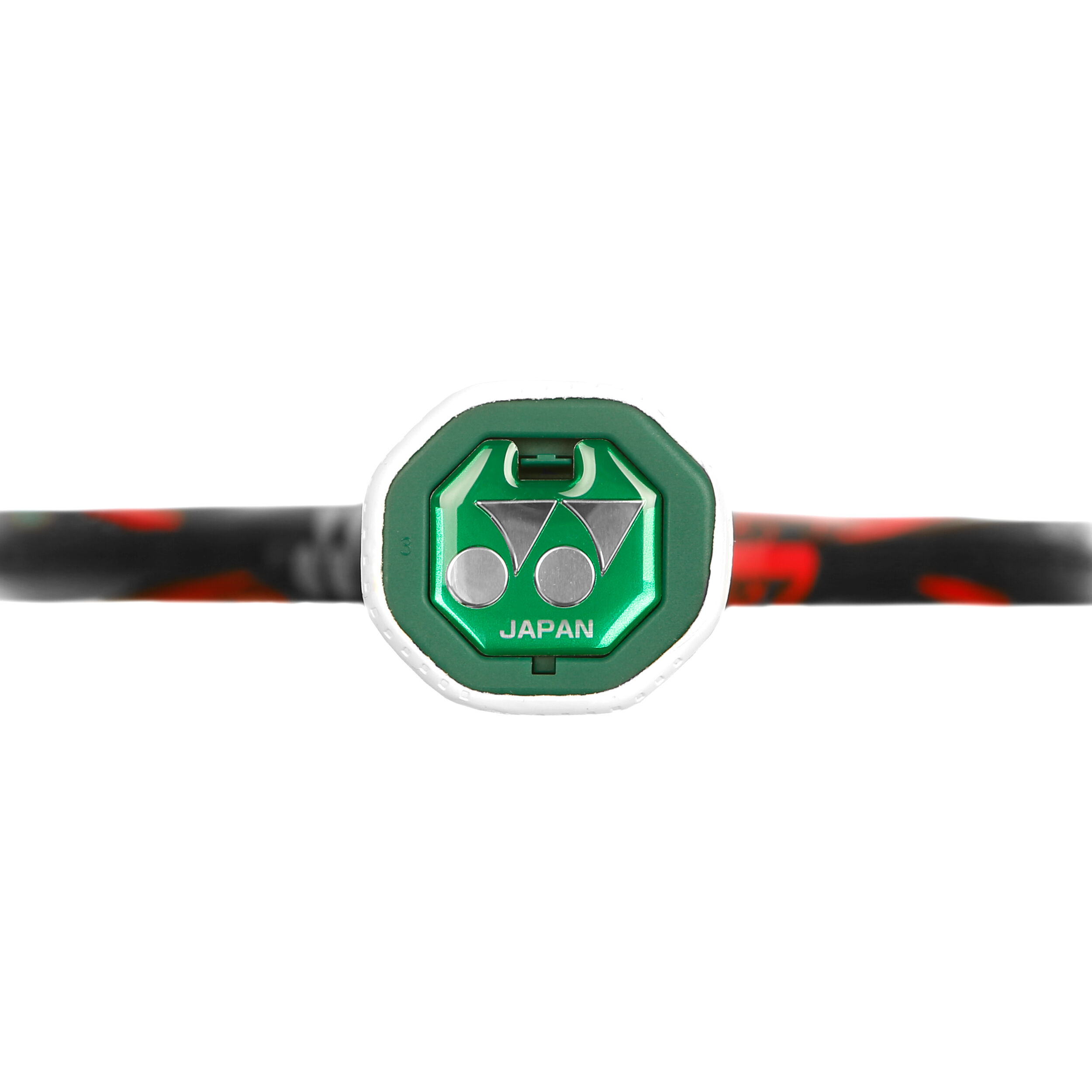 Yonex butt cap new arrivals