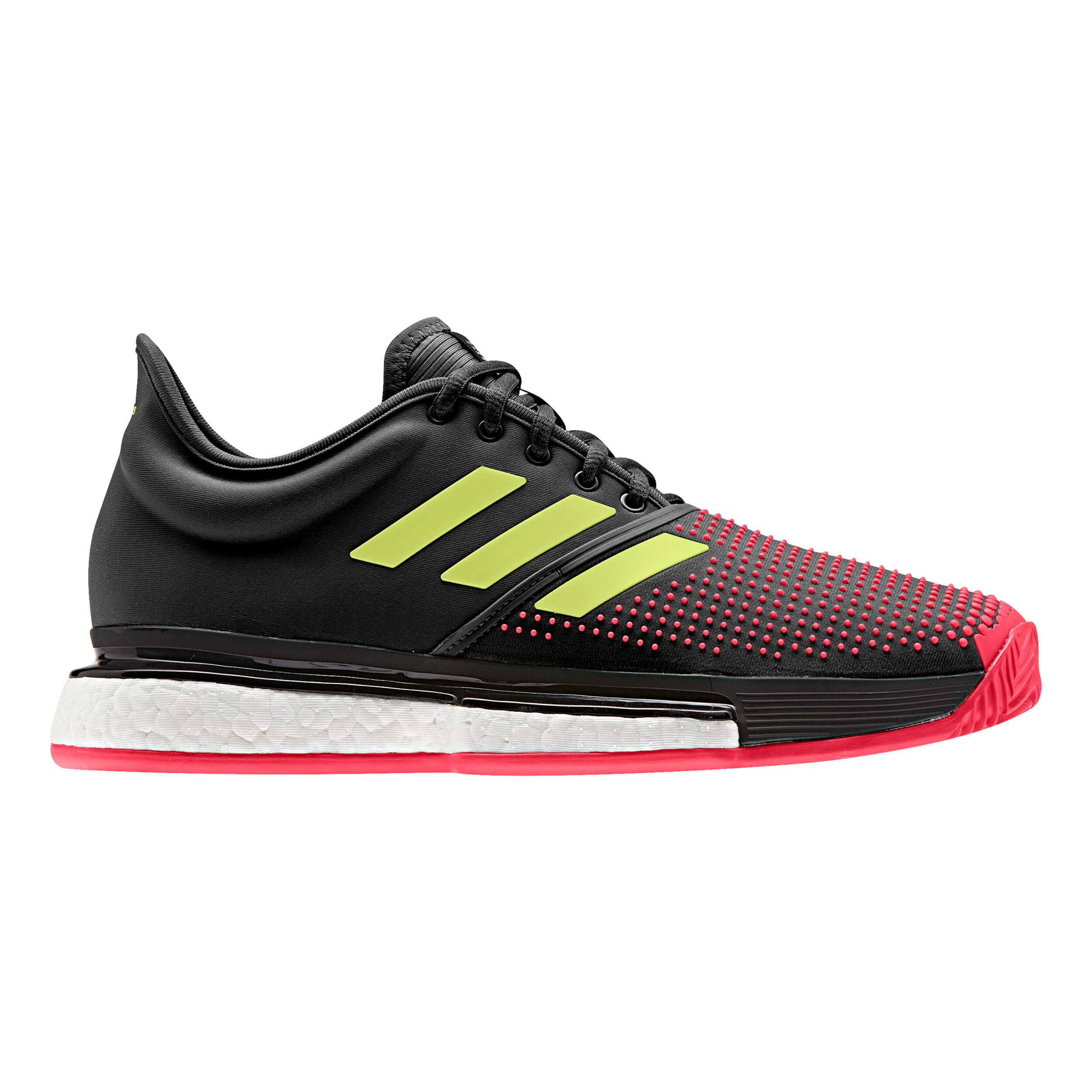 Adidas scarpe da top tennis