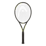 HEAD Tennis rackets HEAD Graphene XT Extreme MPA (strung)