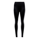Nike Clothing Nike Swift Running Tights Women-Black