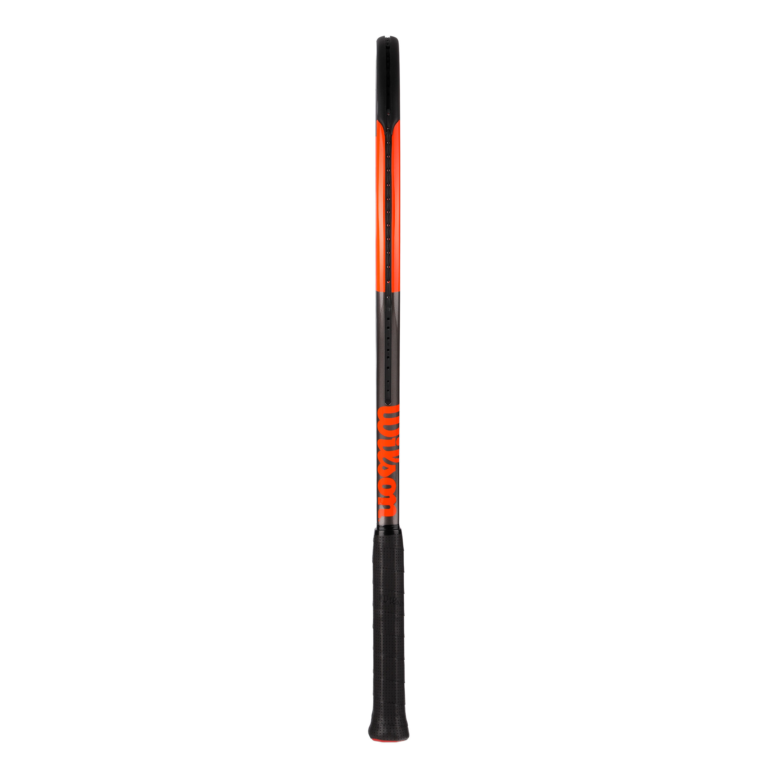 Buy Wilson Burn 95 online | Tennis Point COM