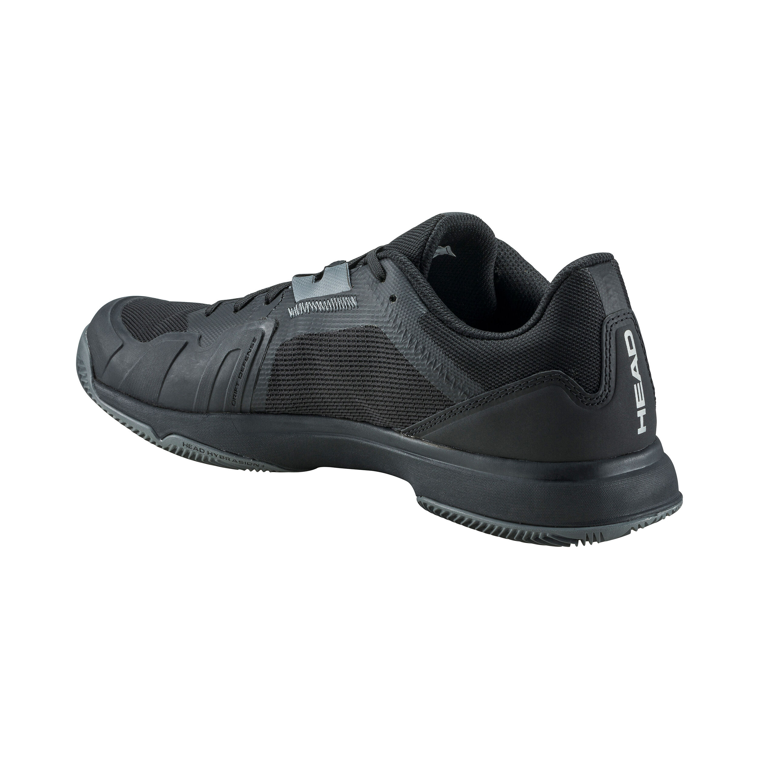 3.5 f sale shoes
