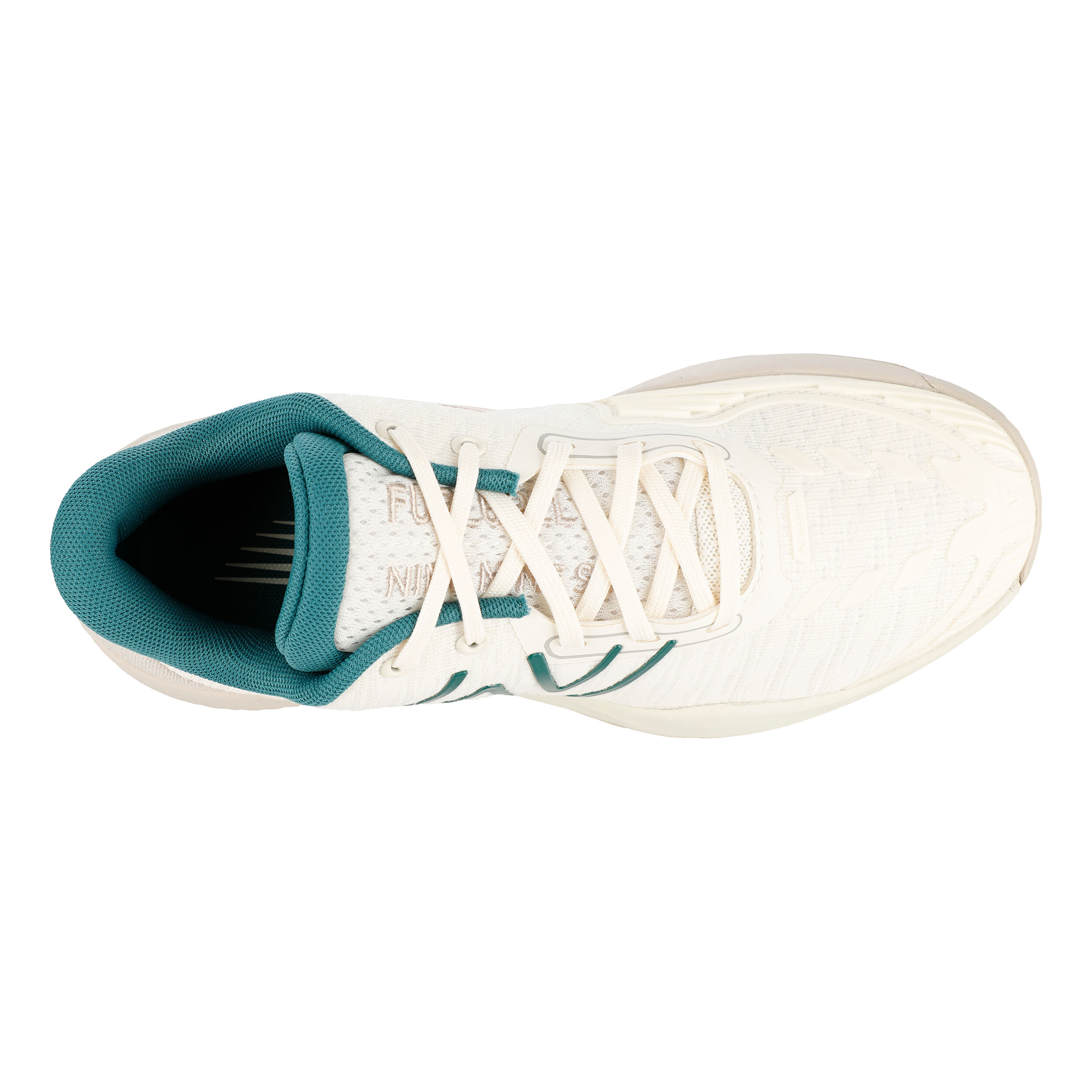 New balance wr996 petrol 2025