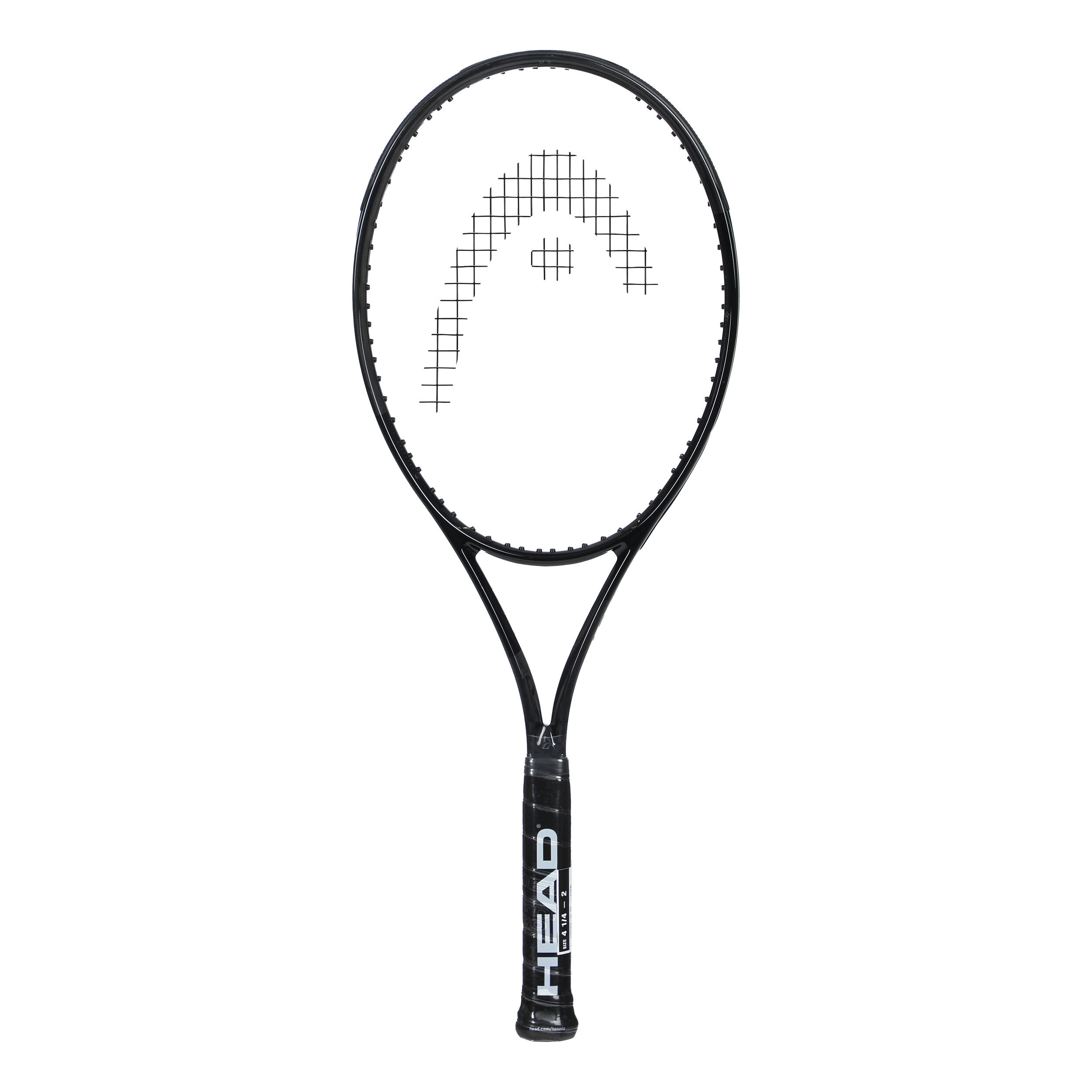 HEAD Speed MP Legend | Tennis-Point