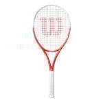 Wilson Tennis rackets Wilson Envy SE Allround racket unstrung