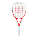 Wilson Tennis rackets Wilson Envy SE Allround racket unstrung