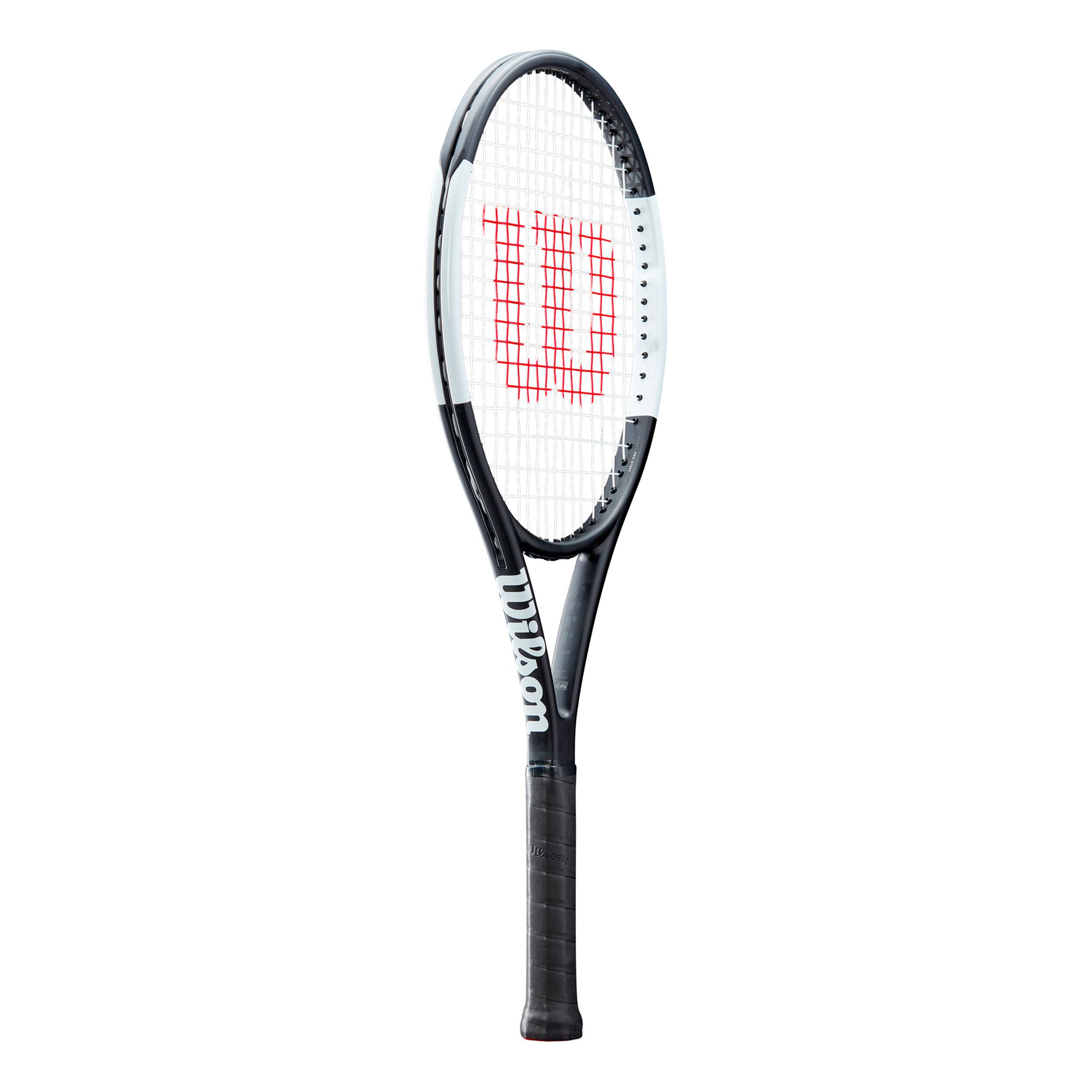 Wilson Pro Staff 100 Team テニスラケット 2本セット Buy Wilson Pro Staff 100 Team online | Tennis Point COM