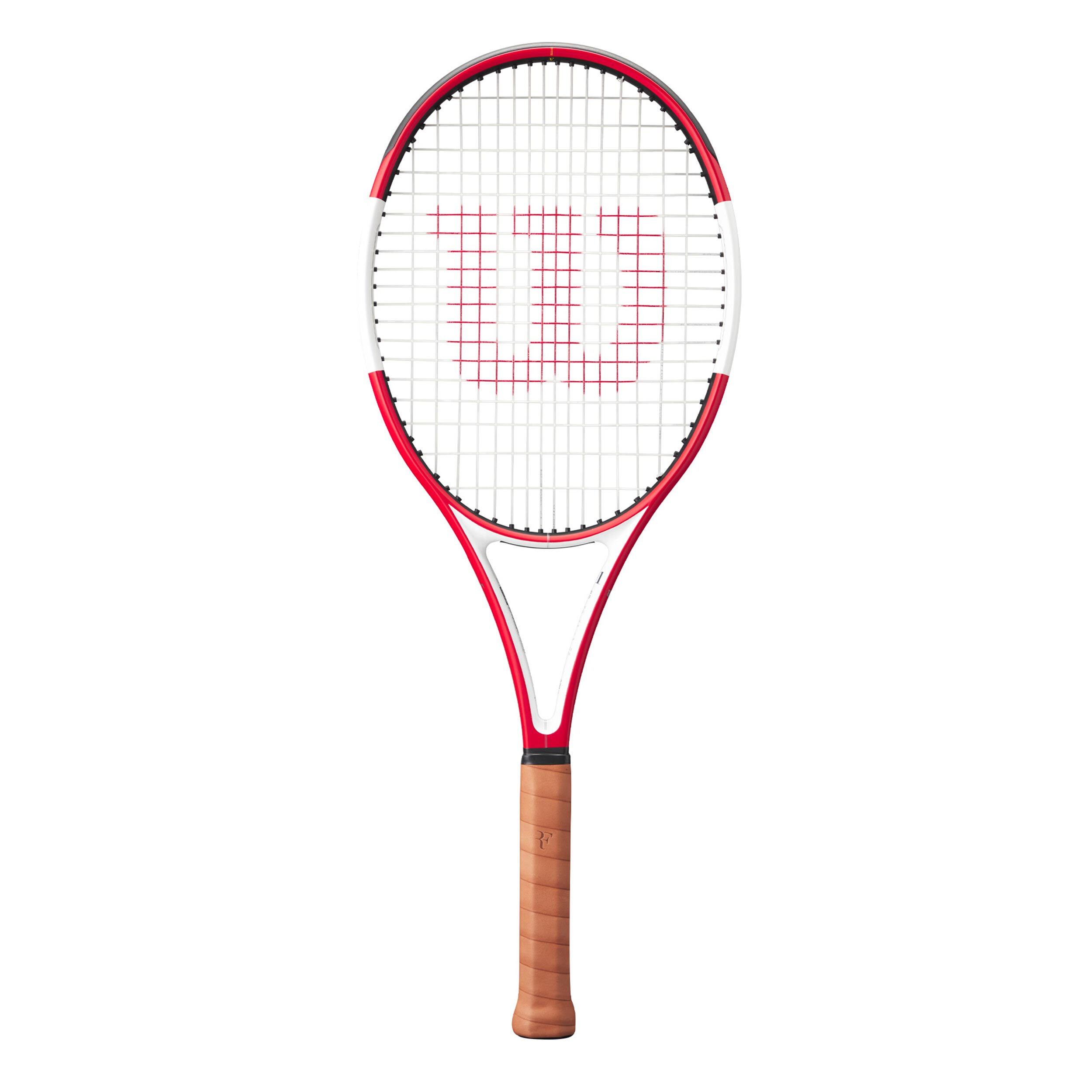 Wilson RF 01 Pro Classic | Tennis-Point