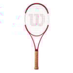 Wilson Tennis rackets Wilson RF 01 Pro Classic