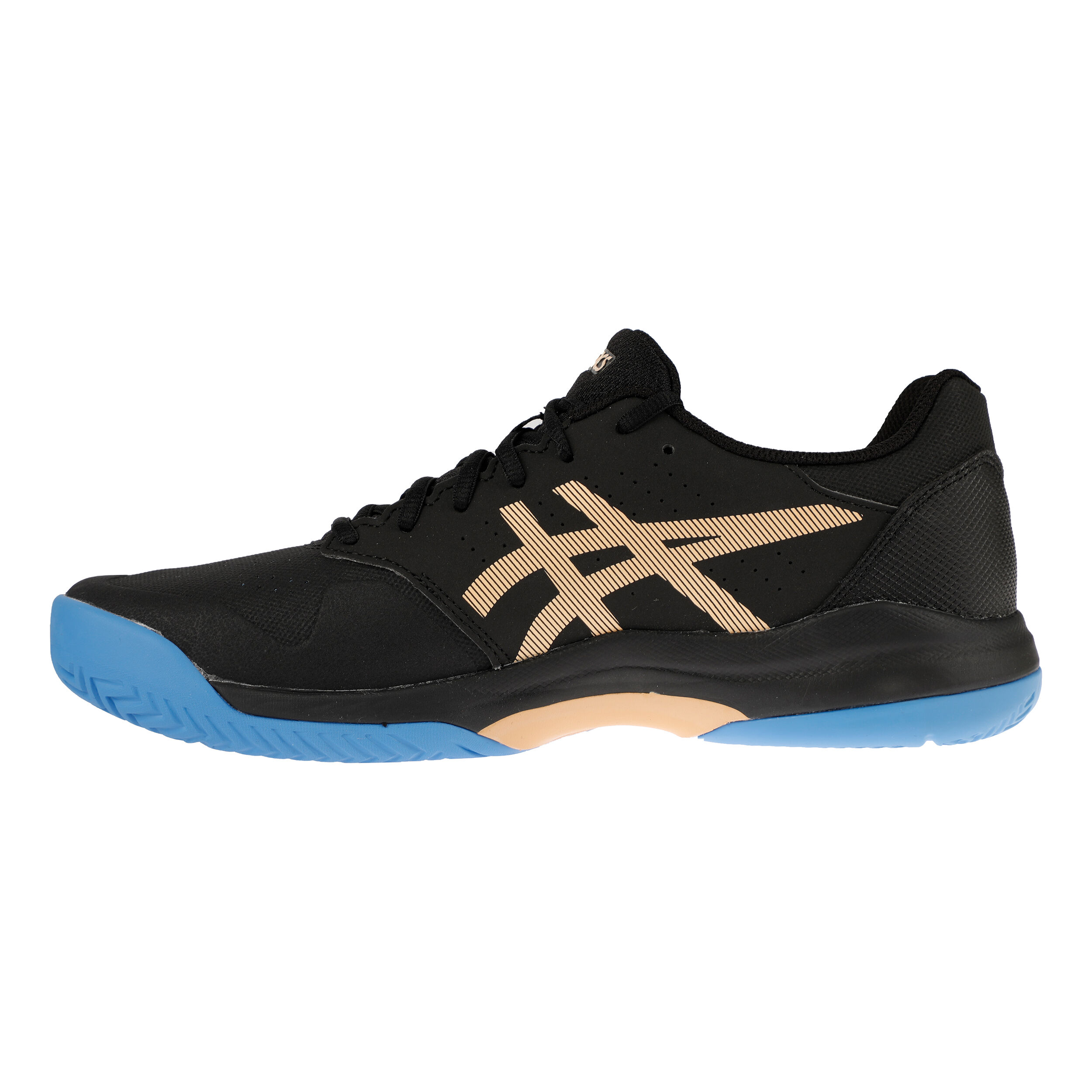 Asics gel game 7 all court best sale
