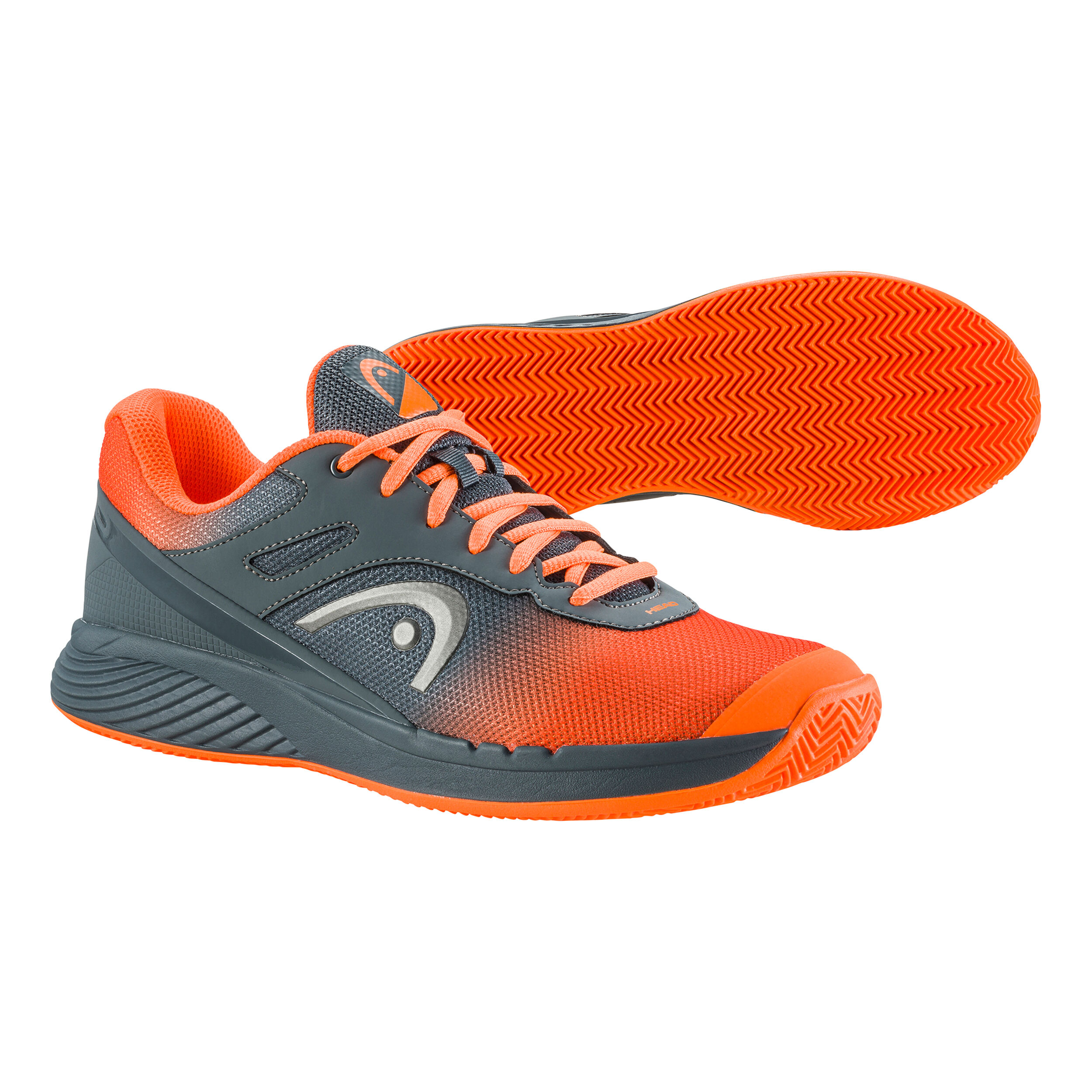 Head sprint 2.0 discount