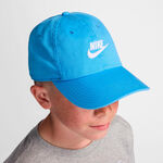 Nike Cap Nike Club Cap Kids - light blue
