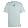 D4T Essentials T-Shirt Men-sage