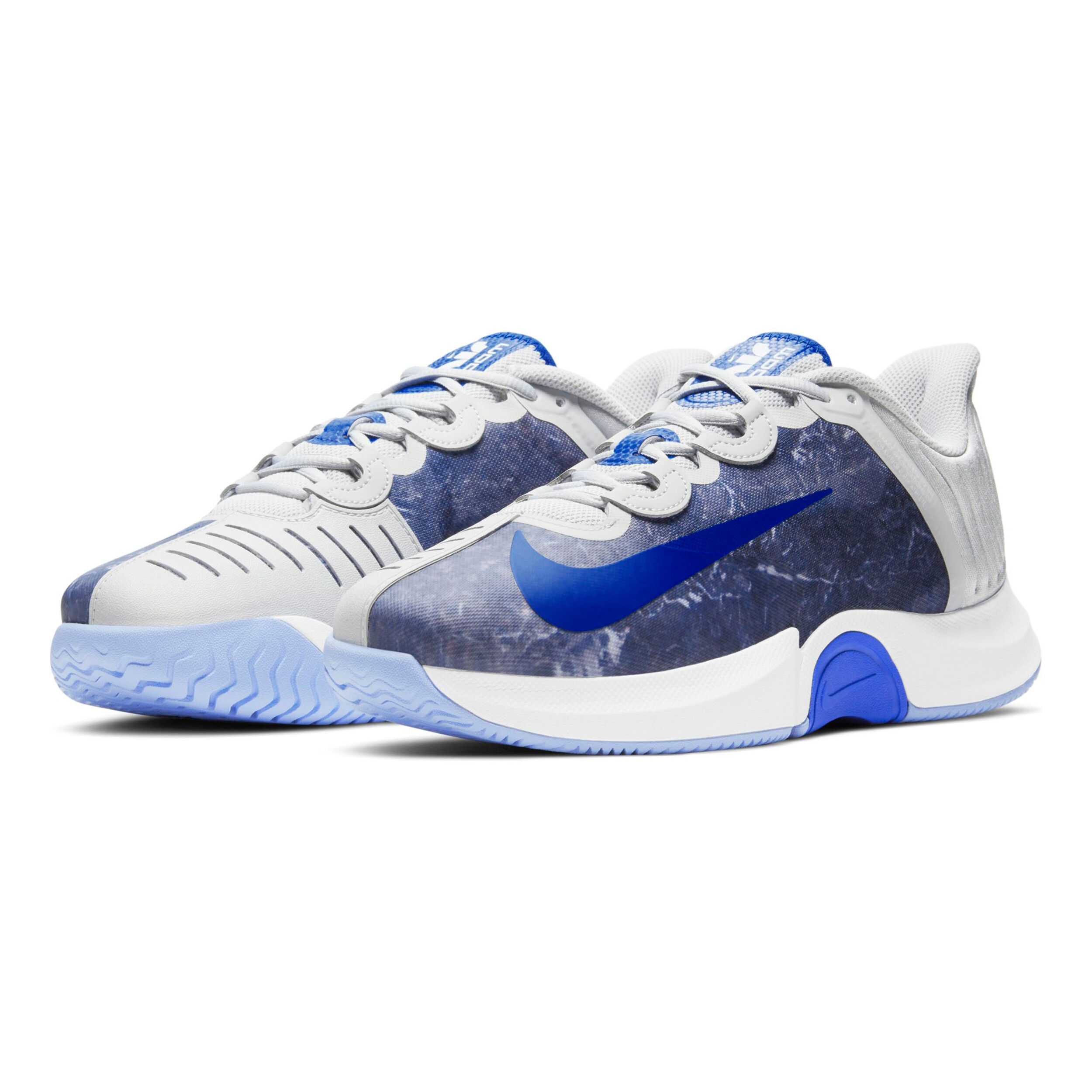 Air zoom on sale gp turbo