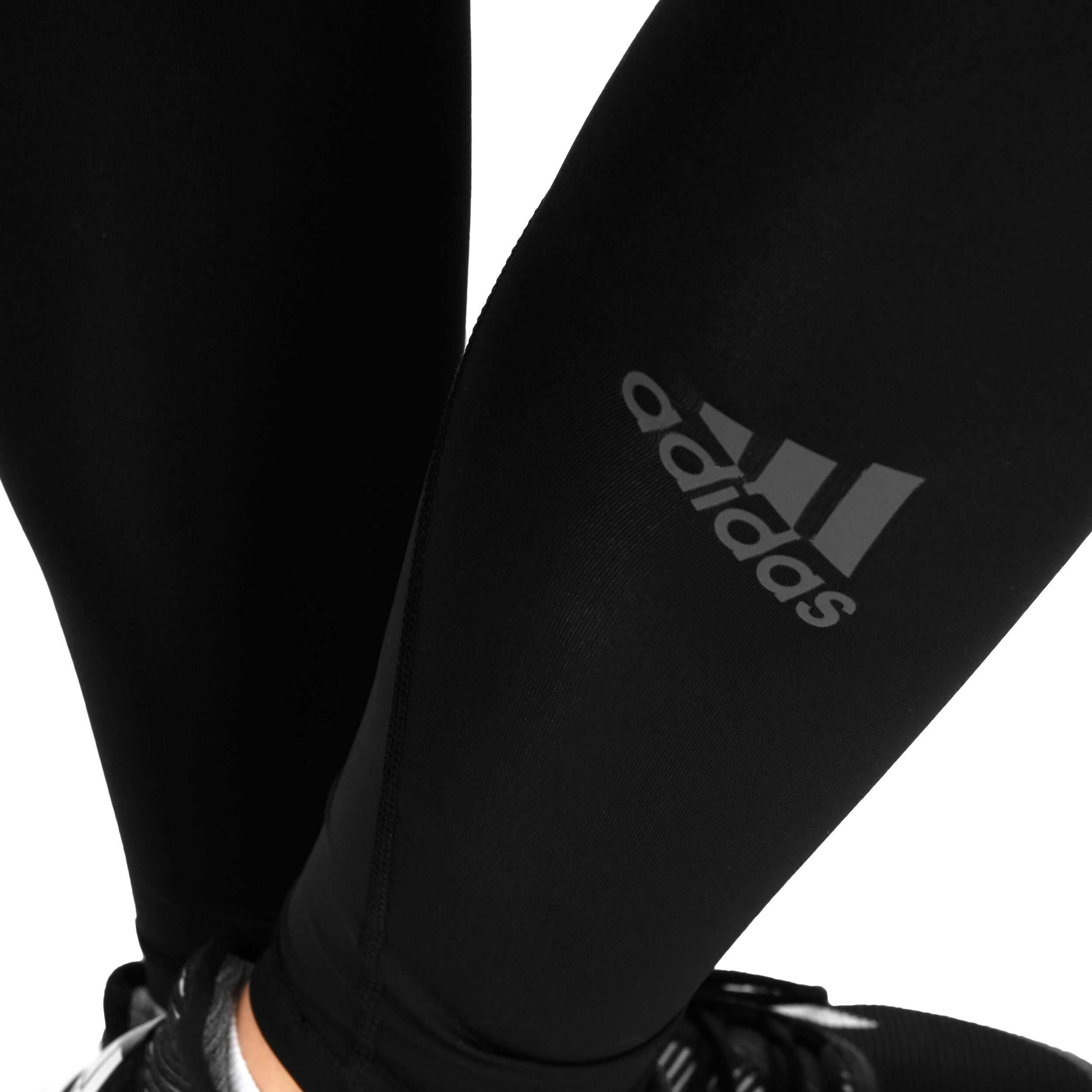 Cz2911 adidas 2025