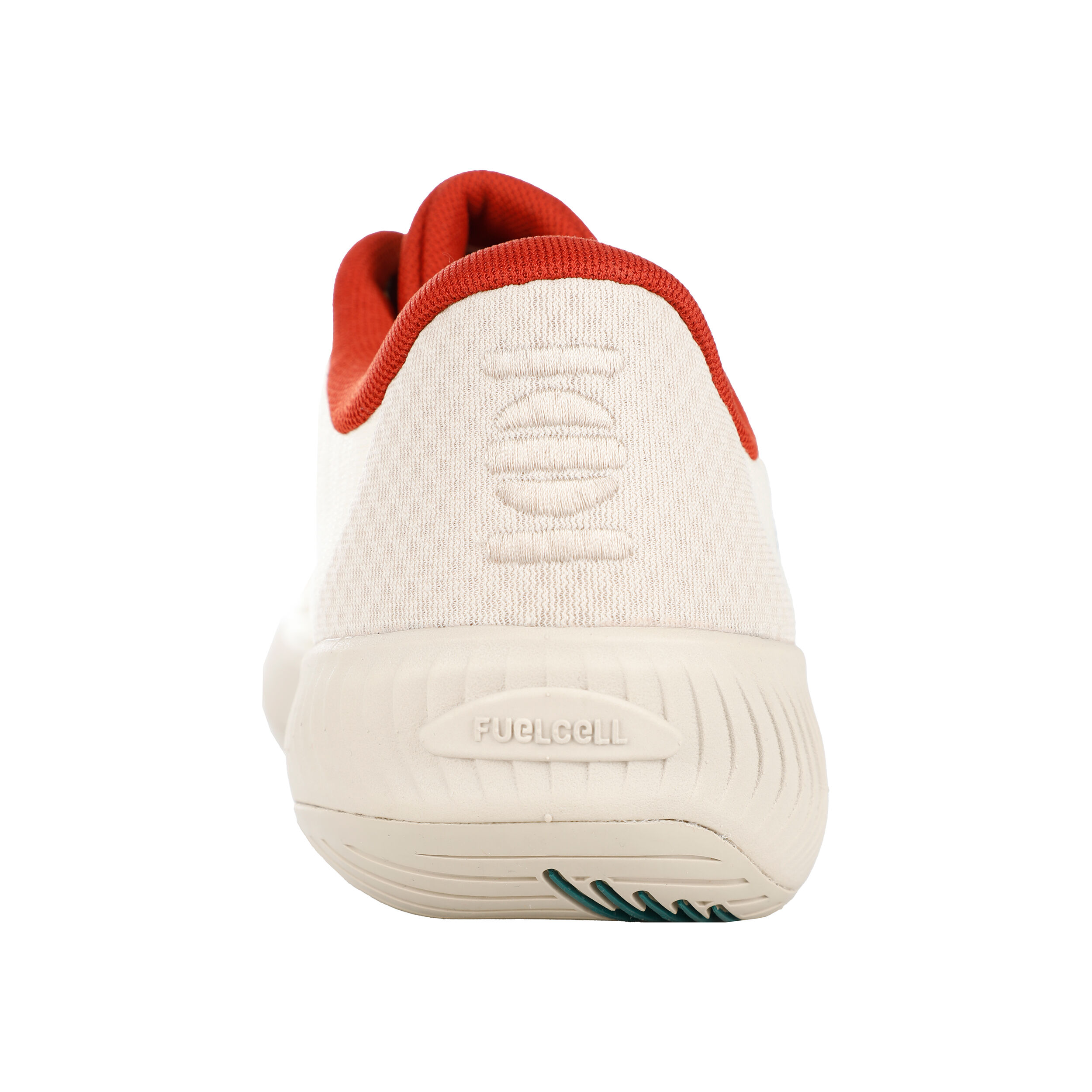 New balance 996 beige red shop