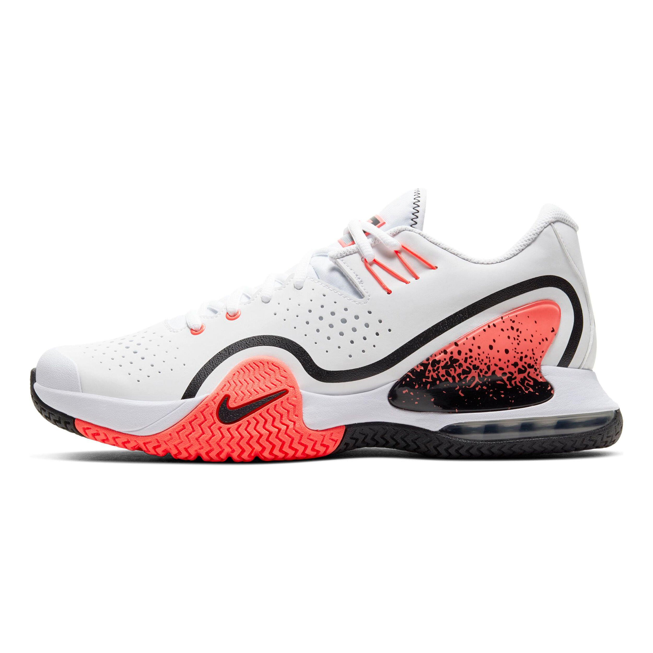 Nike tech schoenen sales