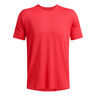 Vanish Energy T-Shirt Men-Red,Red
