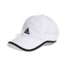 AEROREADY Sport Cap Unisex - white, 