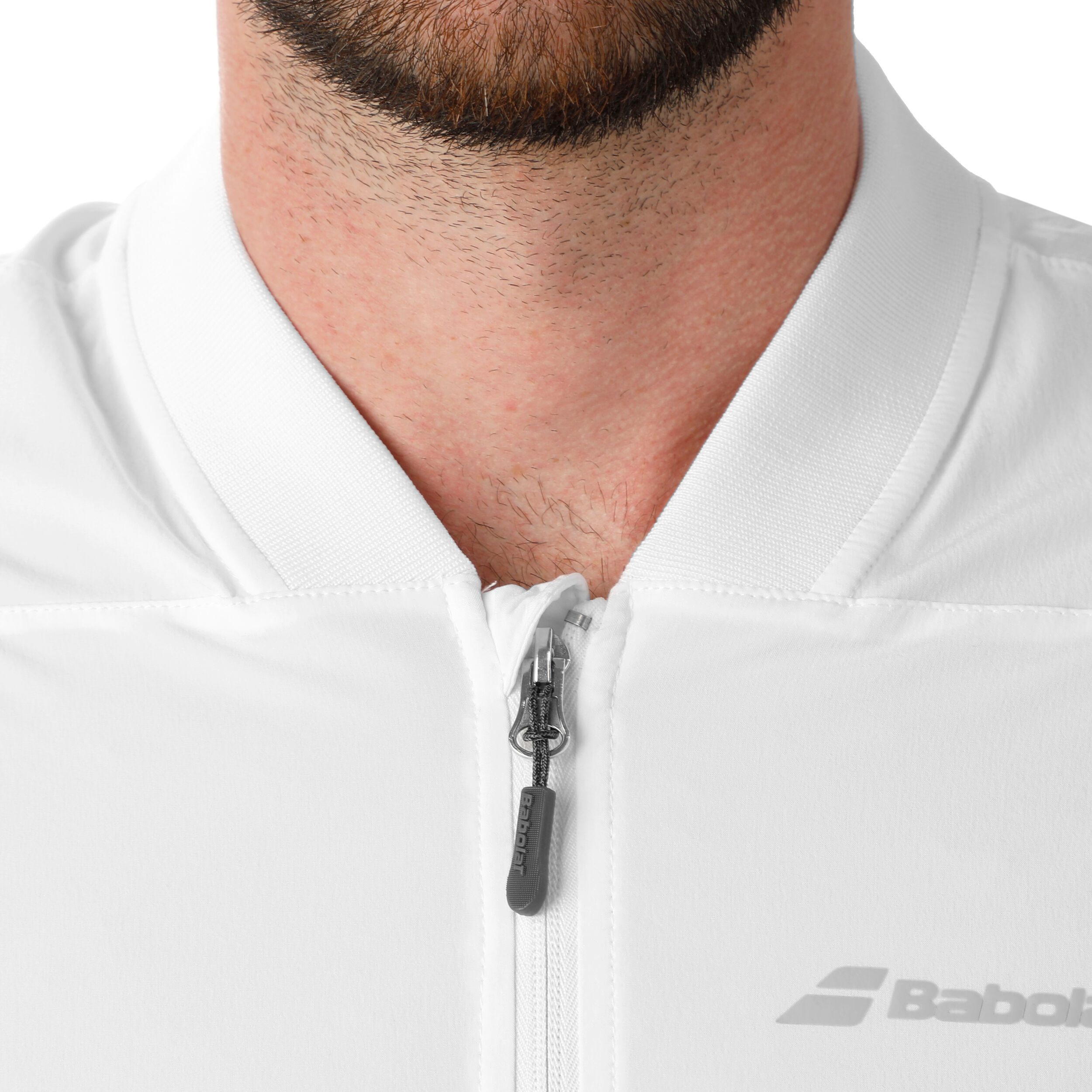White lightweight jacket sales mens