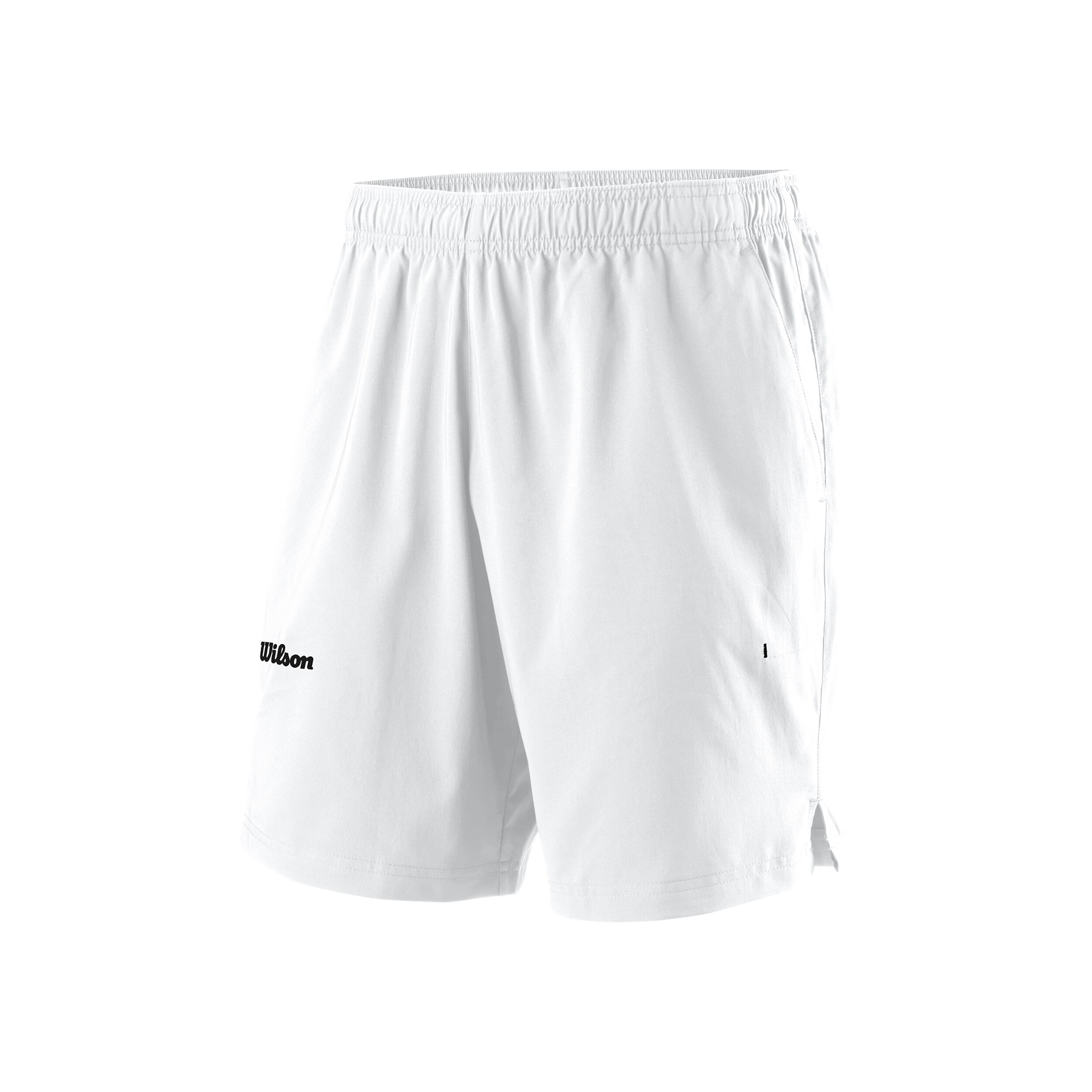Mens short cheap white tennis shorts