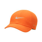 Nike Dri-Fit Advantage Club Cap
