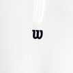 Wilson