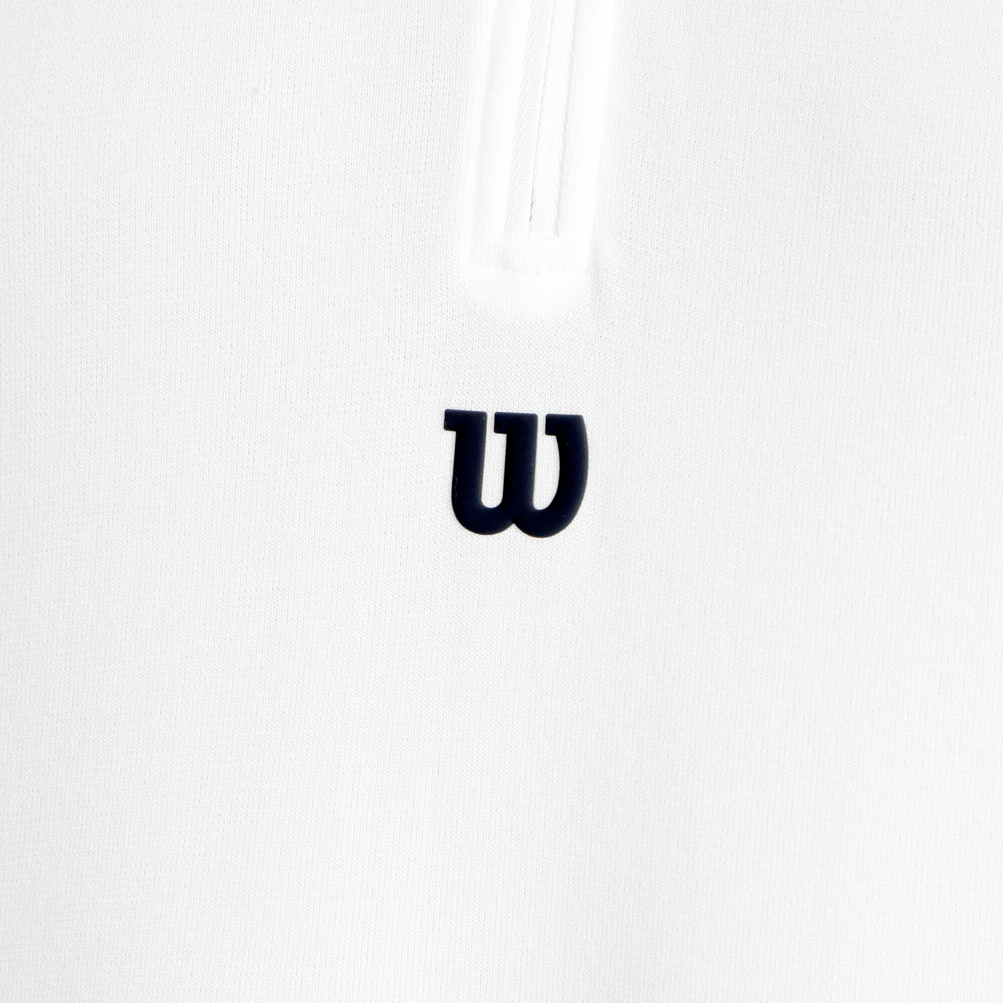 Wilson