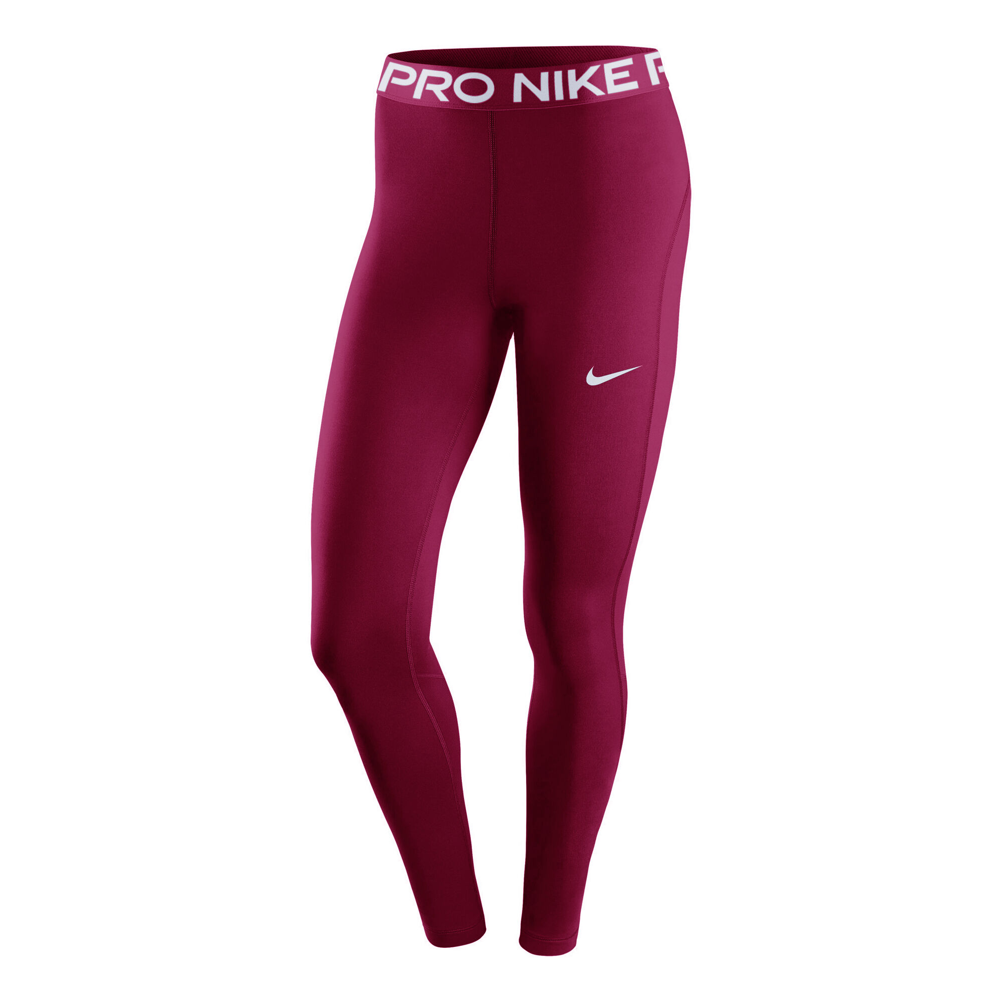 Buy Nike Pro Crossover Compression Tights Womens Online at