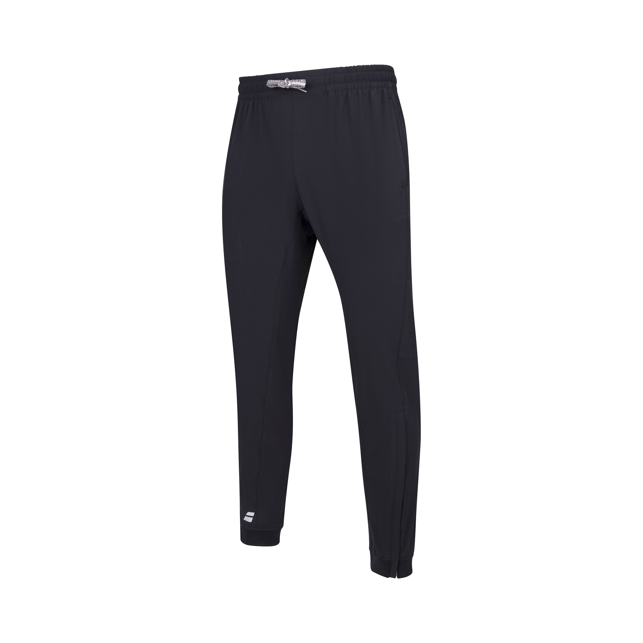 Babolat tracksuit bottoms clearance