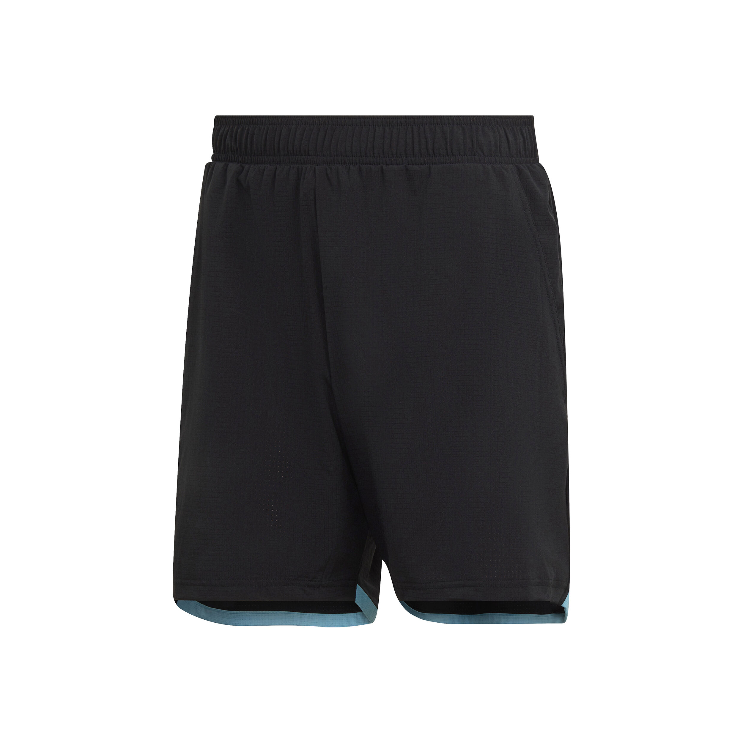 Adidas sports shorts mens on sale