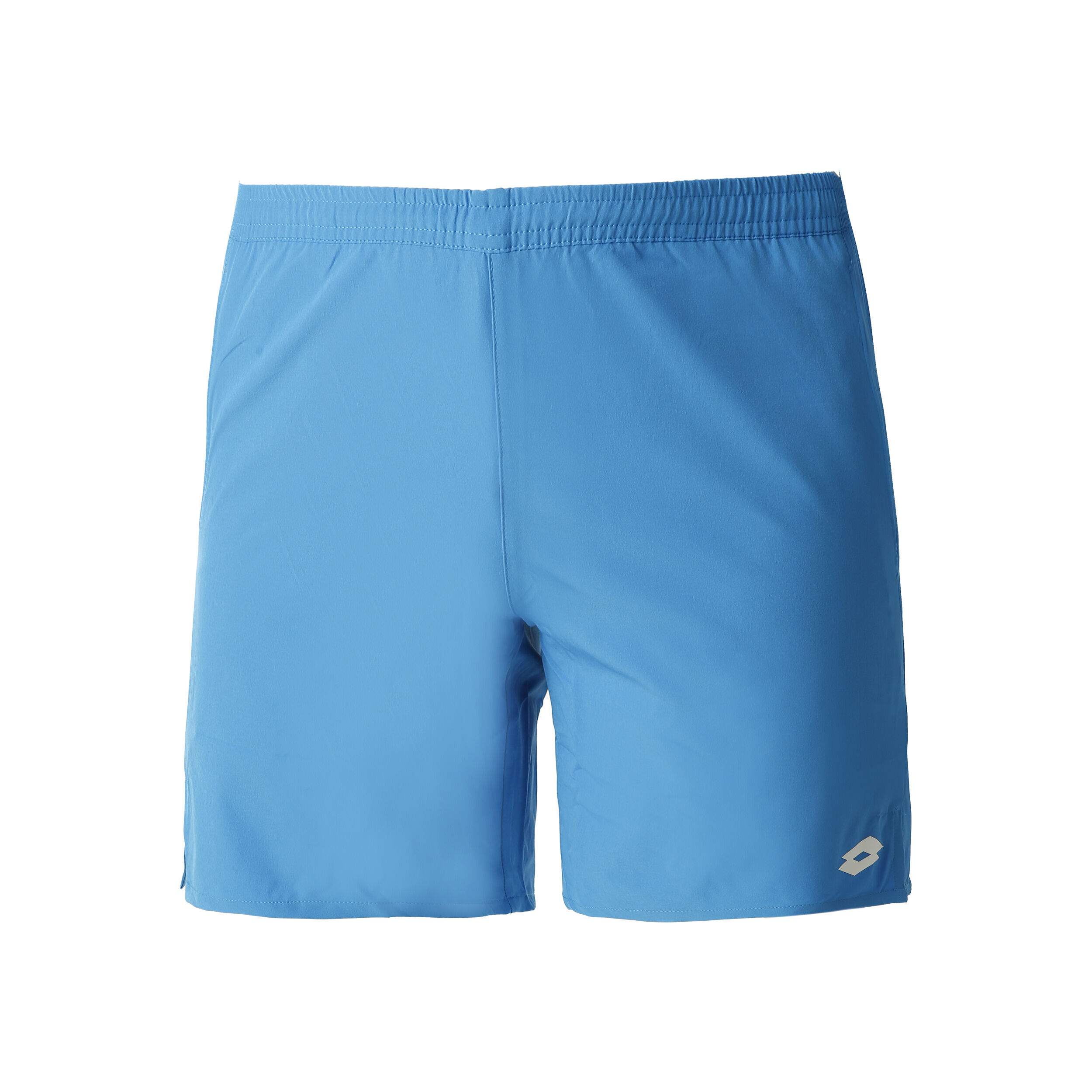 Lotto top ten discount short