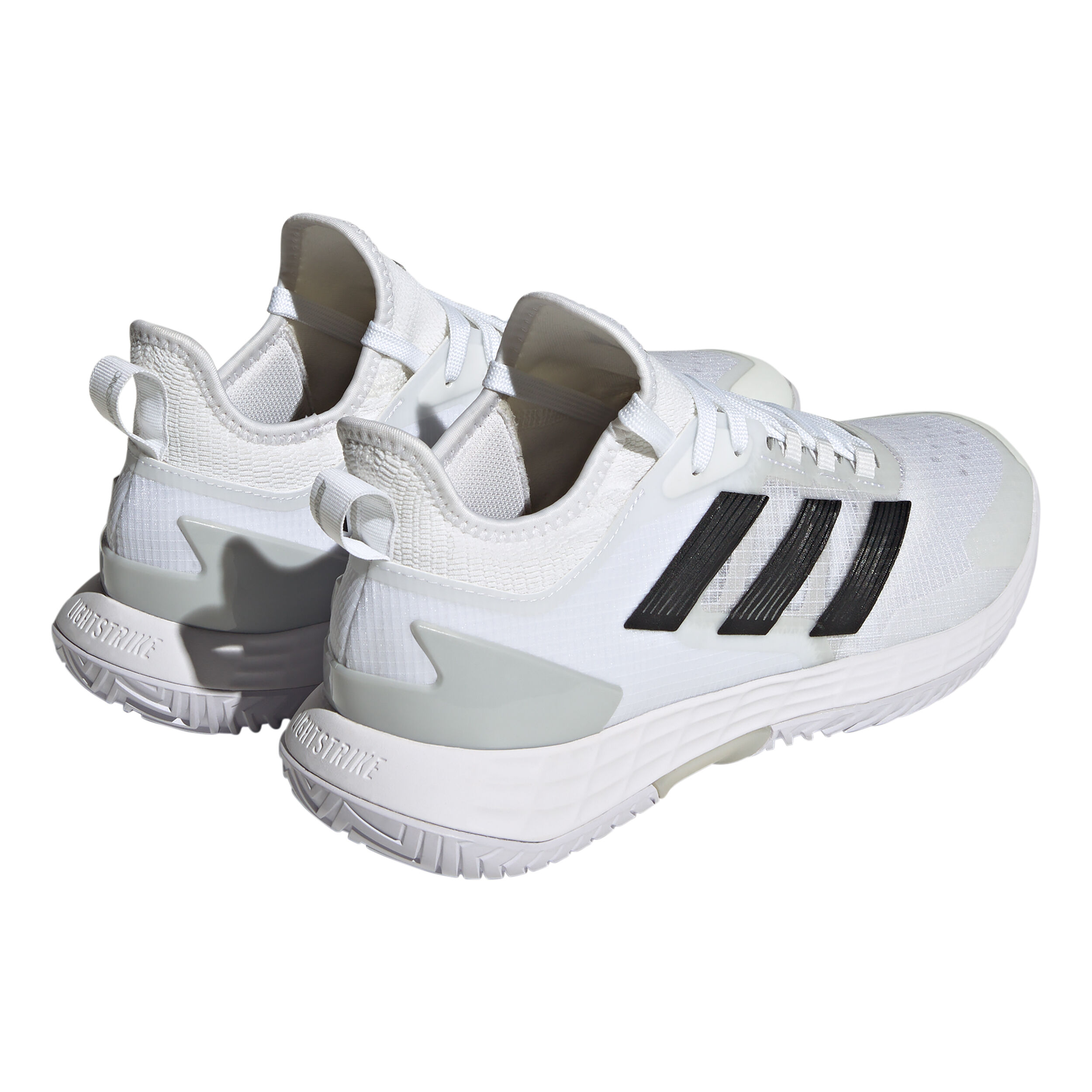 Adidas volleyball shoes high hotsell tops