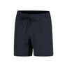 Ergo 7inch Shorts Men - dark blue, 