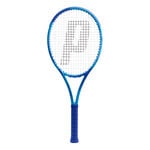 Prince TXTZ RIPCORD 100 300
