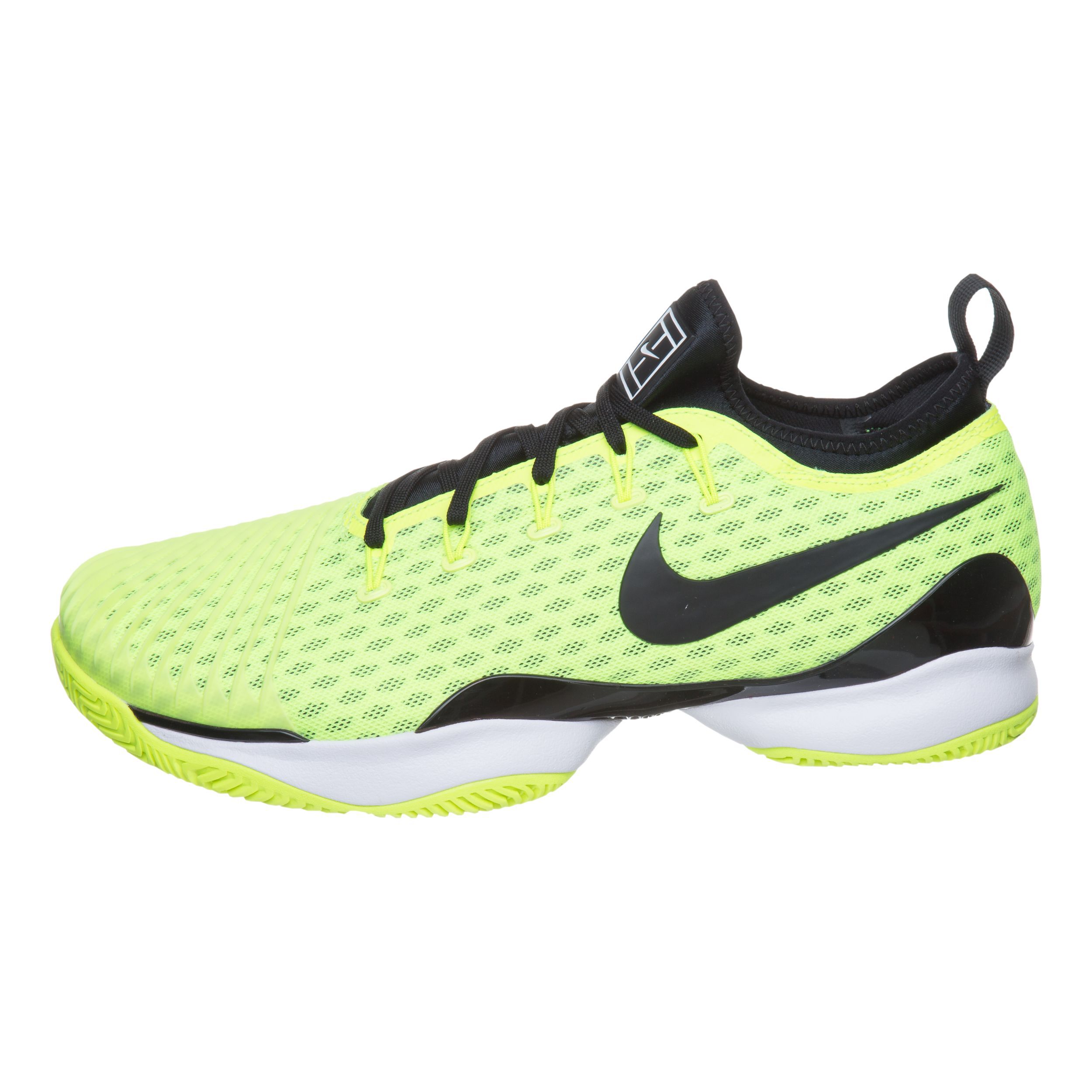 Nike air zoom ultra react men's sales