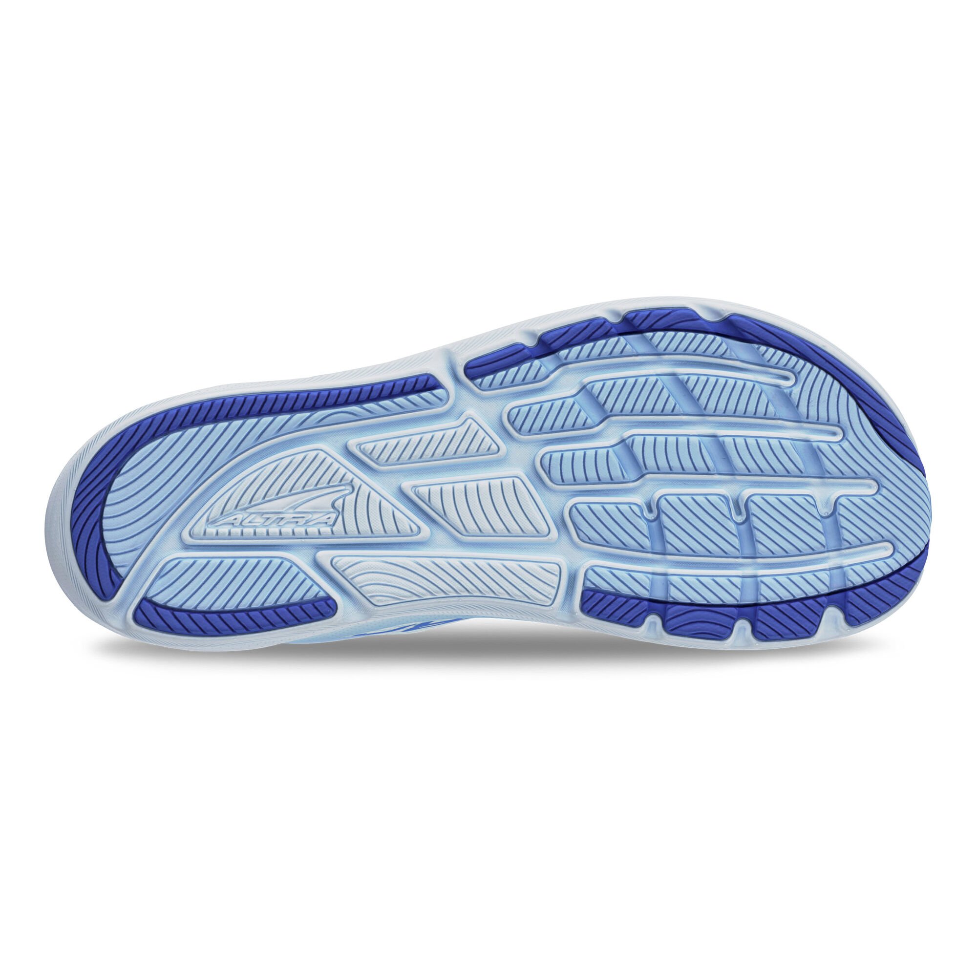 Altra