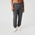 Björn Borg Clothing Björn Borg Ace Track Training Pants Men-Dark Grey