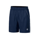 Sergio Tacchini Shorts Sergio Tacchini TCP Shorts Men - dark blue