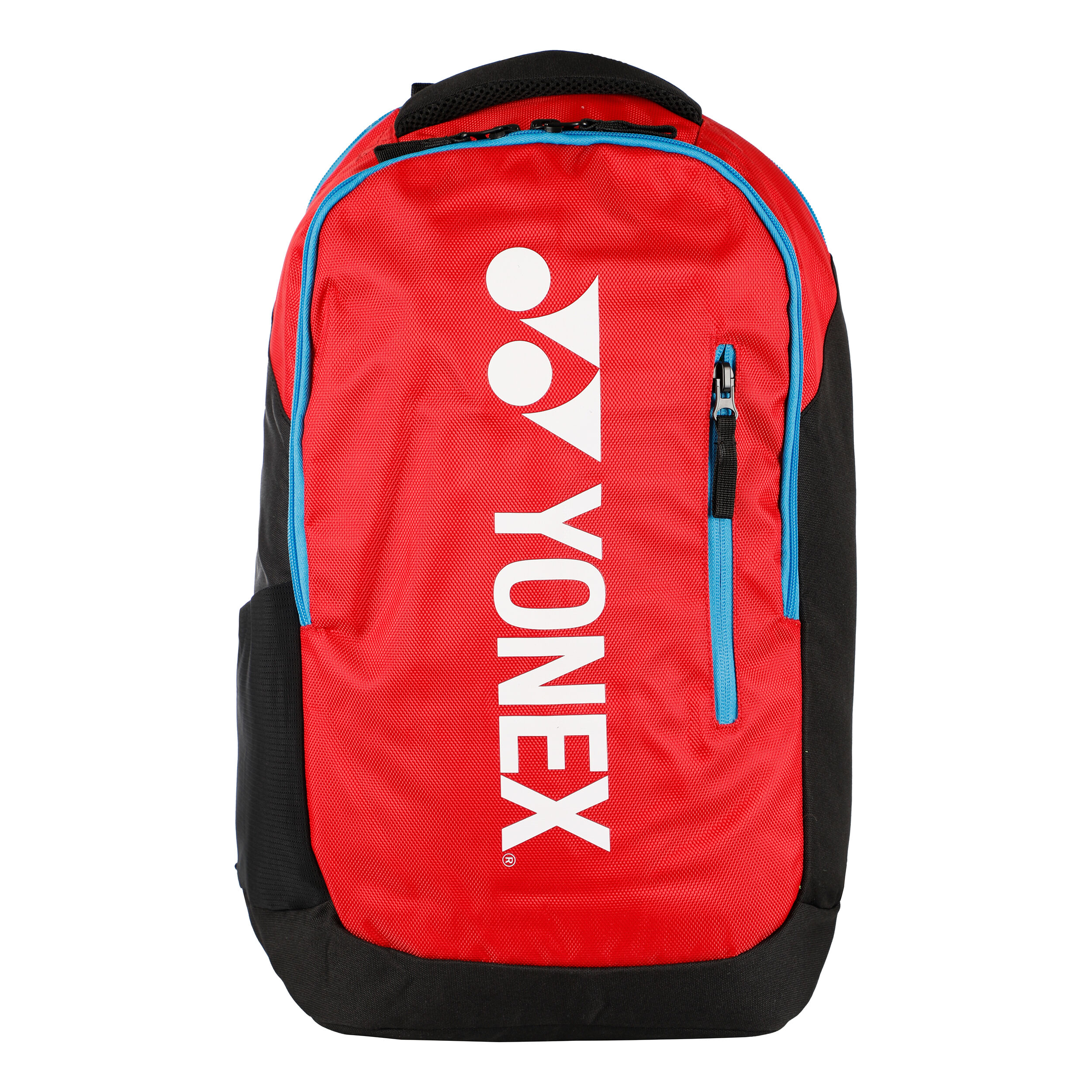 Zaino yonex outlet