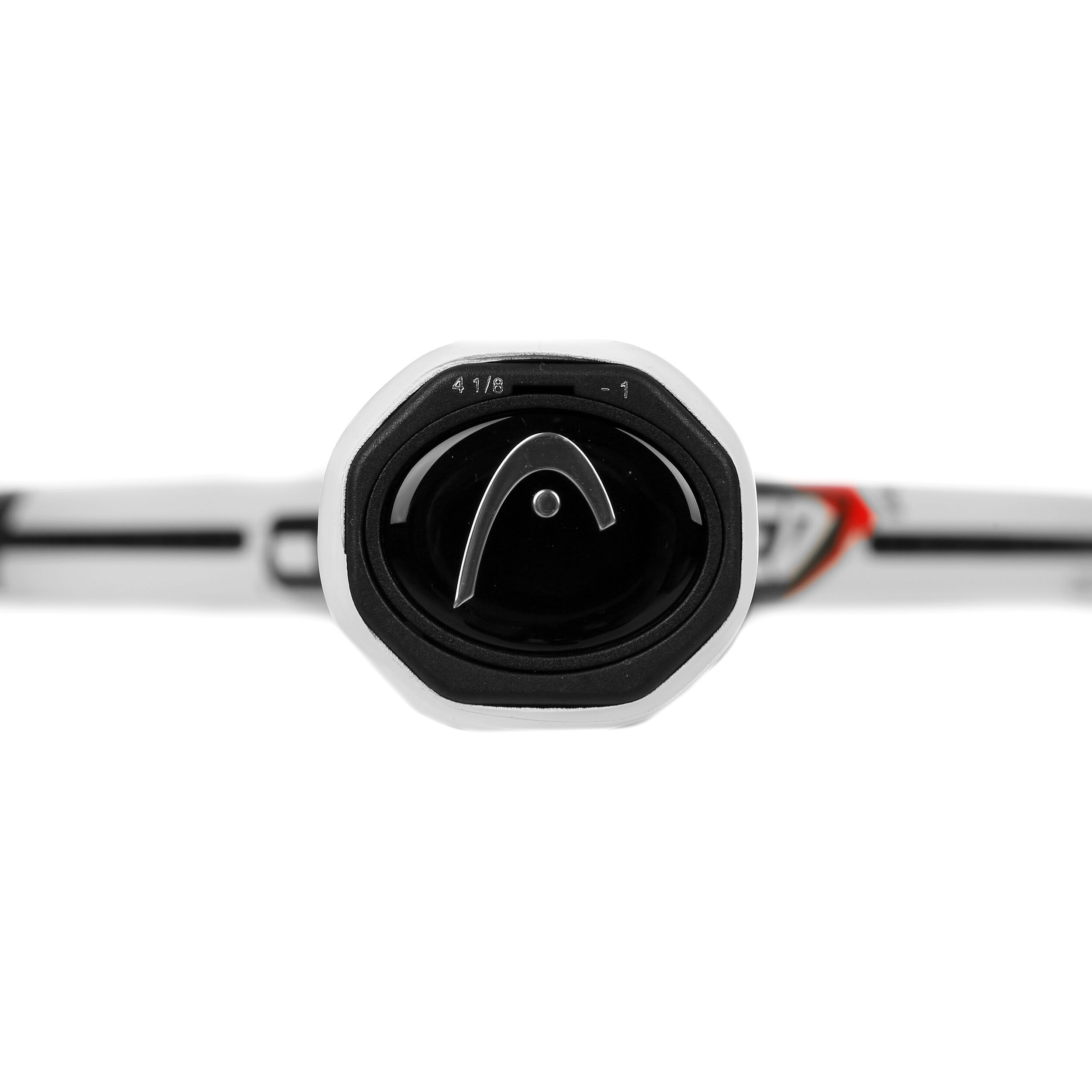 Buy HEAD Speed S online | Tennis Point COM