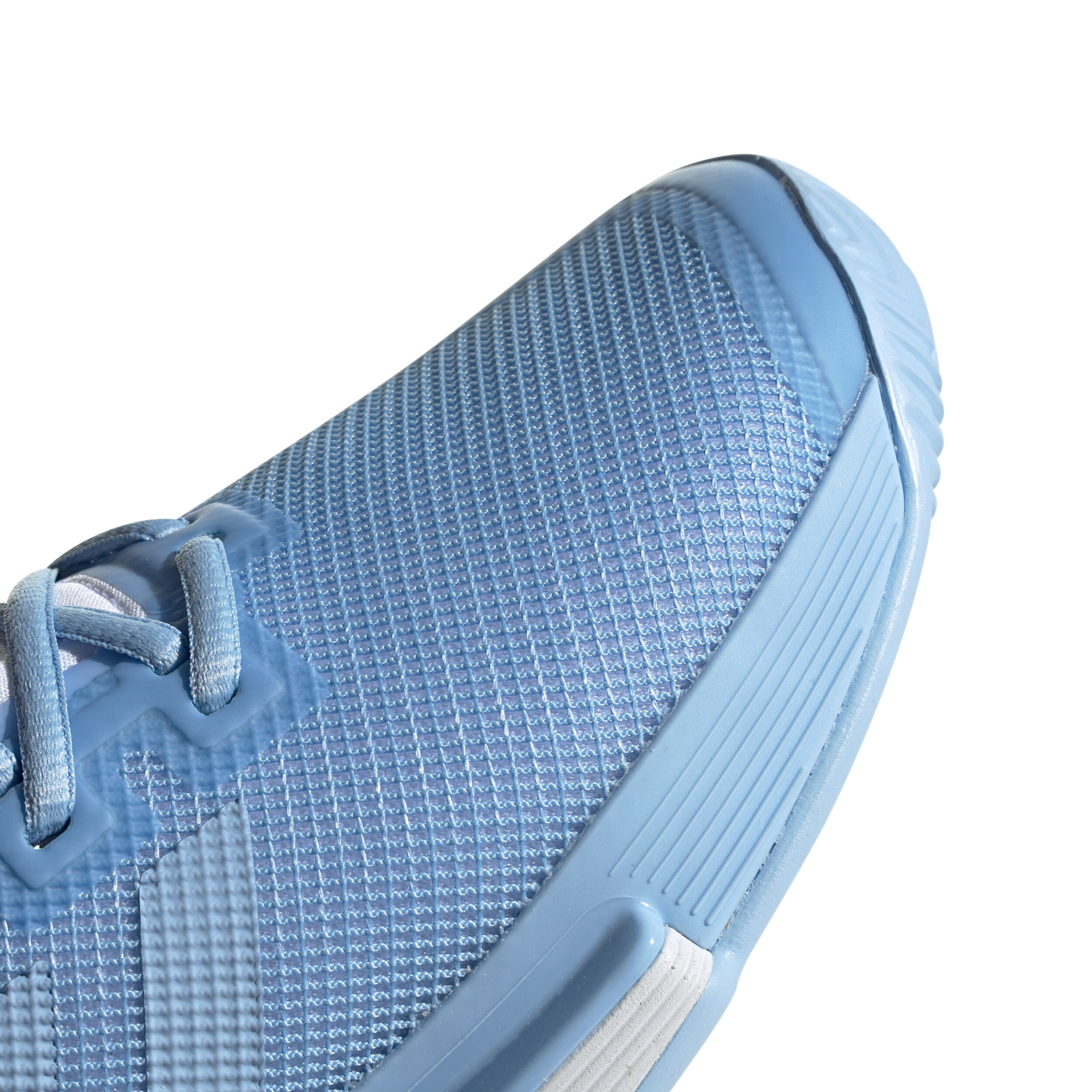 Buy adidas Sole Match Bounce Clay Court Shoe Special Edition Women